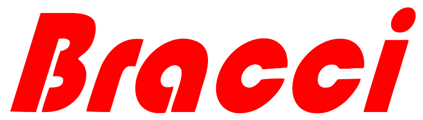 Bracci