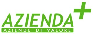 Azienda+