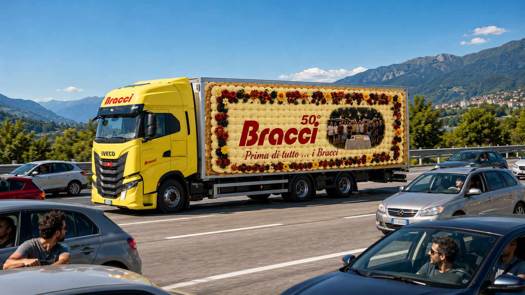 Bracci 50 anni lr